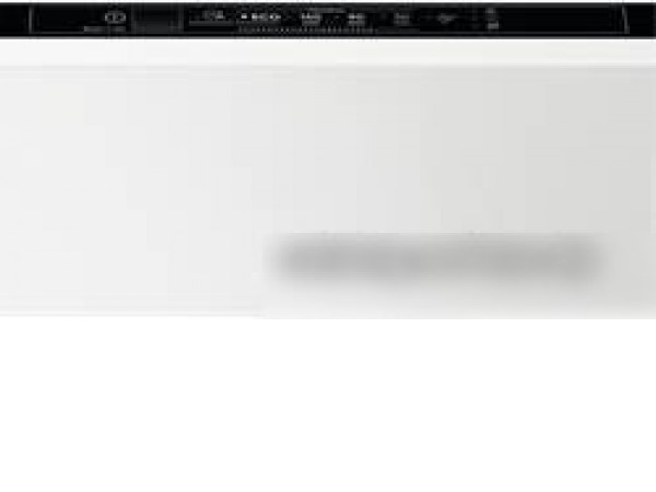 Встраиваемая посудомоечная машина Electrolux EEA17200L