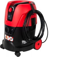 Пылесос Milwaukee AS 2-250EH