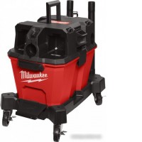 Пылесос Milwaukee M18 F2VC23L (без АКБ)