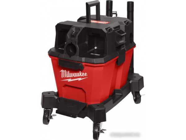 Пылесос Milwaukee M18 F2VC23L (без АКБ)