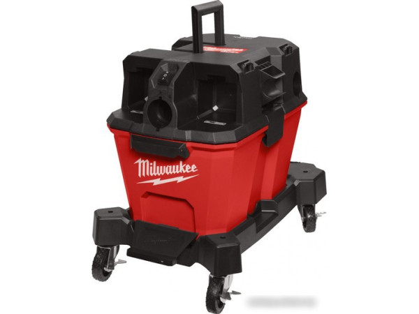 Пылесос Milwaukee M18 F2VC23L (без АКБ)