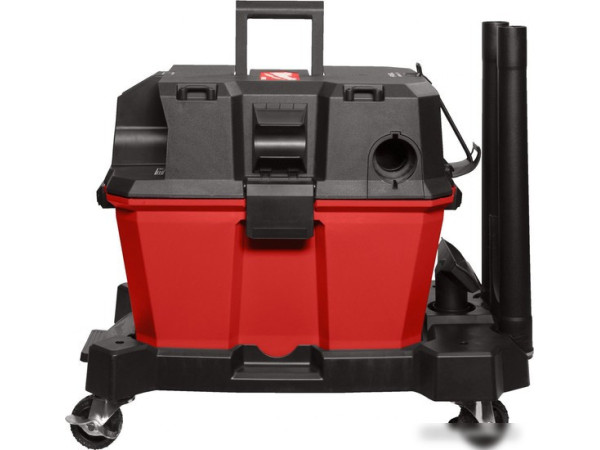 Пылесос Milwaukee M18 F2VC23L (без АКБ)