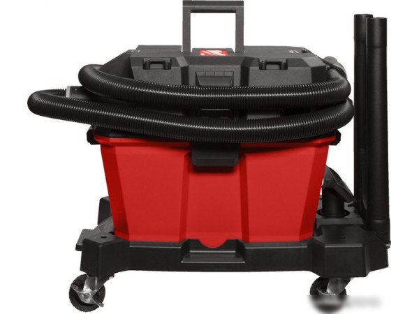 Пылесос Milwaukee M18 F2VC23L (без АКБ)