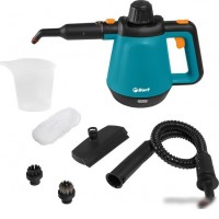 Пароочиститель Bort BDR-2800-RR