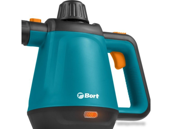 Пароочиститель Bort BDR-2800-RR