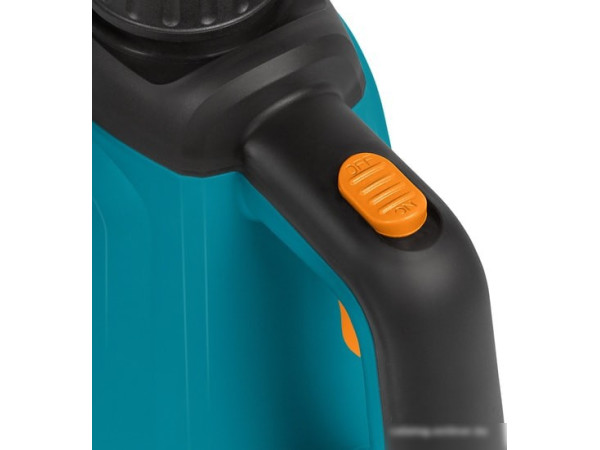 Пароочиститель Bort BDR-2800-RR