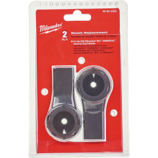 Пылеотвод Milwaukee 49902301