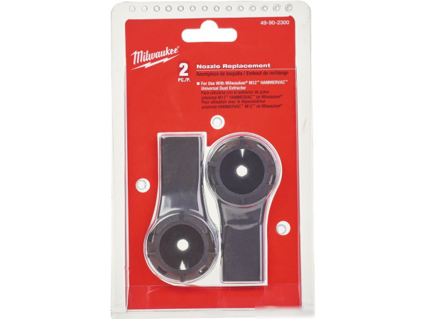 Пылеотвод Milwaukee 49902301