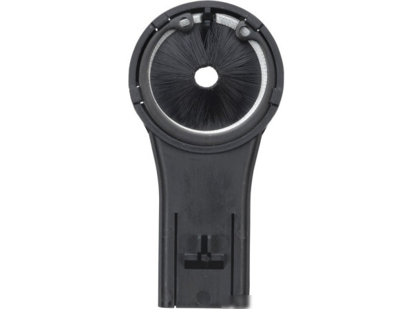 Пылеотвод Milwaukee 49902301