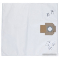 Фильтр-мешок Milwaukee 5 шт 50 л 4932352308