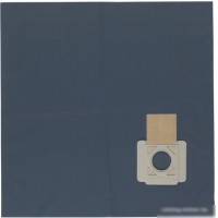 Одноразовый мешок Milwaukee 4932352309