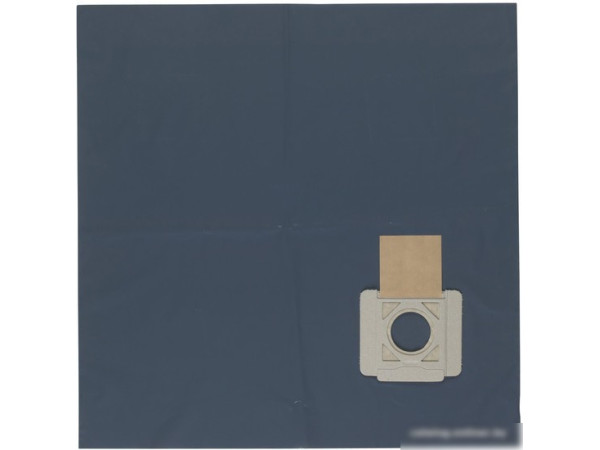 Одноразовый мешок Milwaukee 4932352309