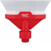 Насадка для сверления Milwaukee AIR-TIP AT-1 4932498010
