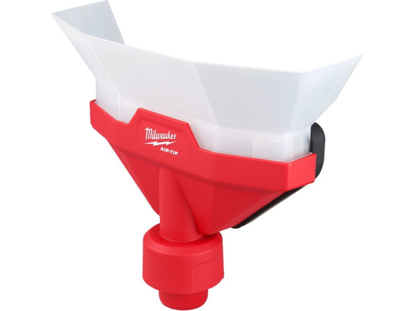 Насадка для сверления Milwaukee AIR-TIP AT-1 4932498010