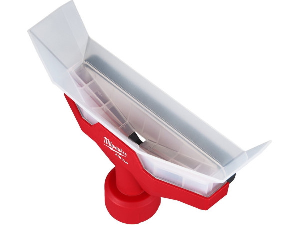 Насадка для сверления Milwaukee AIR-TIP AT-1 4932498010