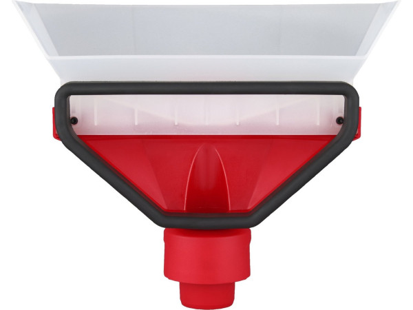 Насадка для сверления Milwaukee AIR-TIP AT-1 4932498010