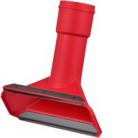 Насадка Milwaukee AIR-TIP AT-11 4932498020