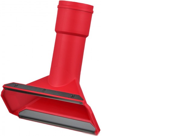 Насадка Milwaukee AIR-TIP AT-11 4932498020