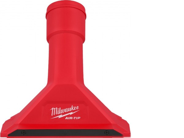 Насадка Milwaukee AIR-TIP AT-11 4932498020