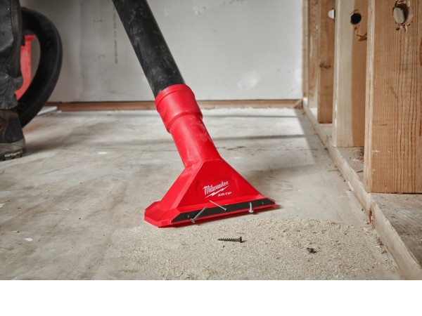 Насадка Milwaukee AIR-TIP AT-11 4932498020