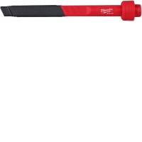 Щелевая насадка Milwaukee AIR-TIP AT-13 4932498022