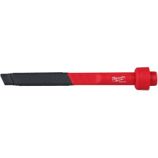 Щелевая насадка Milwaukee AIR-TIP AT-13 4932498022