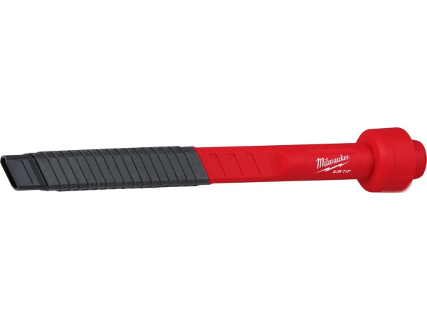 Щелевая насадка Milwaukee AIR-TIP AT-13 4932498022