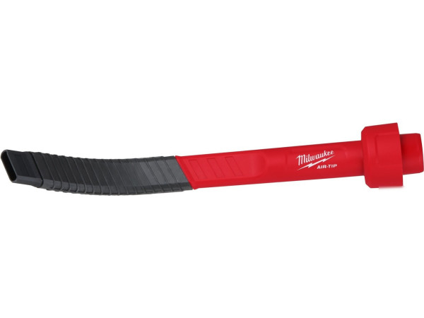 Щелевая насадка Milwaukee AIR-TIP AT-13 4932498022