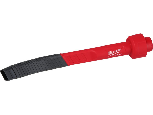 Щелевая насадка Milwaukee AIR-TIP AT-13 4932498022