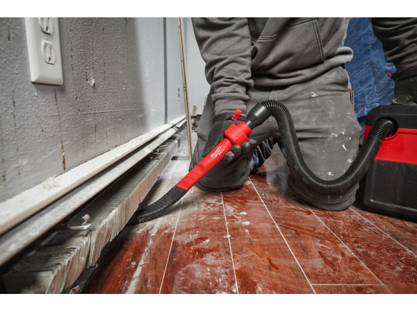 Щелевая насадка Milwaukee AIR-TIP AT-13 4932498022