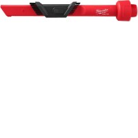 Щелевая насадка Milwaukee AIR-TIP AT-2 4932498011