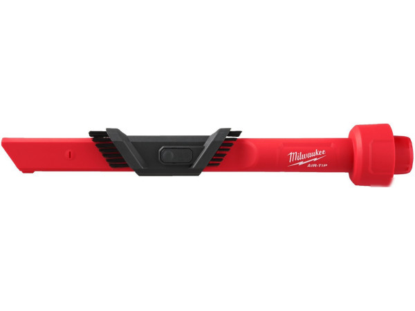 Щелевая насадка Milwaukee AIR-TIP AT-2 4932498011