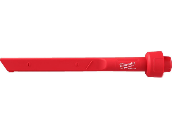 Щелевая насадка Milwaukee AIR-TIP AT-2 4932498011