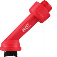 Щетка для твердых поверхностей Milwaukee AIR-TIP AT-5 4932498014