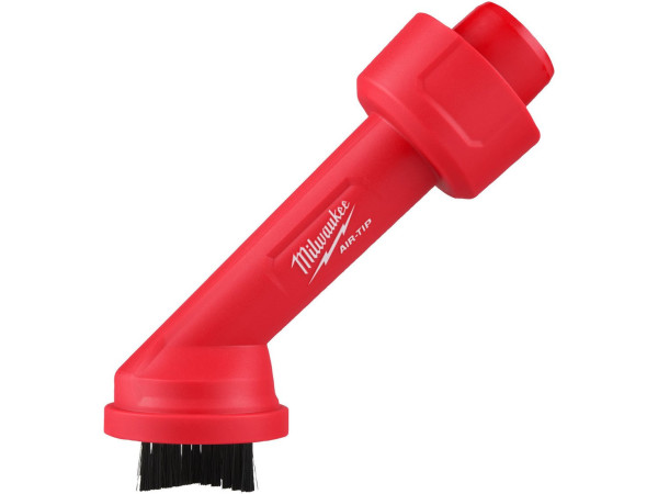 Щетка для твердых поверхностей Milwaukee AIR-TIP AT-5 4932498014