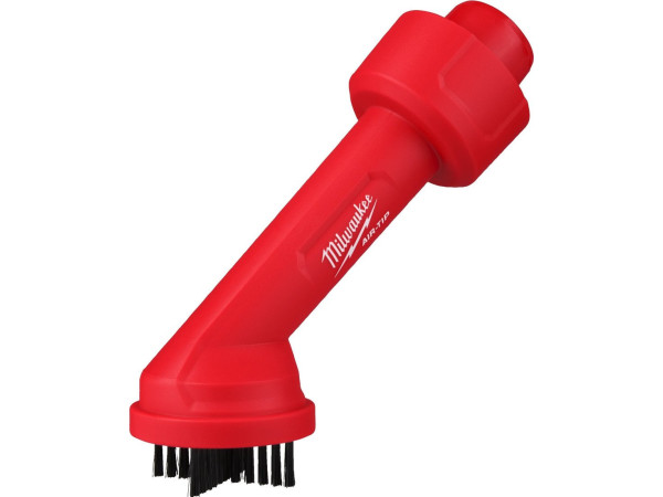 Щетка для твердых поверхностей Milwaukee AIR-TIP AT-5 4932498014