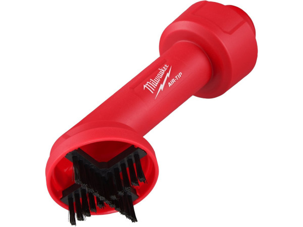 Щетка для твердых поверхностей Milwaukee AIR-TIP AT-5 4932498014