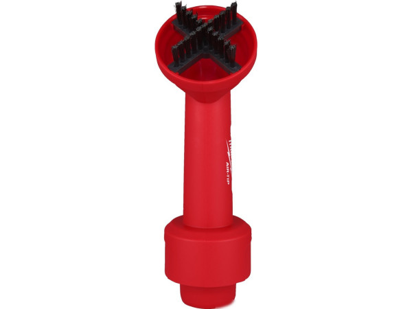 Щетка для твердых поверхностей Milwaukee AIR-TIP AT-5 4932498014