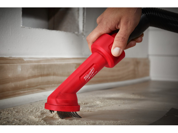 Щетка для твердых поверхностей Milwaukee AIR-TIP AT-5 4932498014