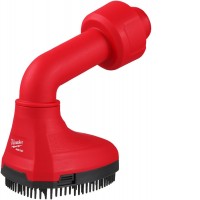 Щетка Milwaukee AIR-TIP AT-6 4932498015