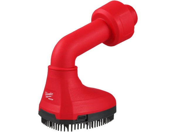 Щетка Milwaukee AIR-TIP AT-6 4932498015