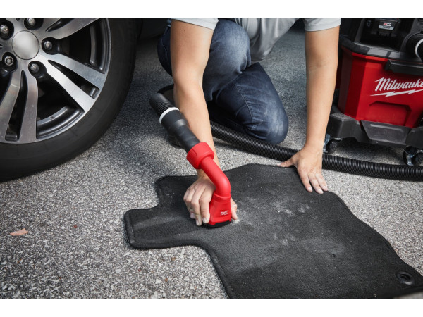 Щетка Milwaukee AIR-TIP AT-6 4932498015