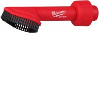 Щетка для твердых поверхностей Milwaukee AIR-TIP AT-8 4932498017