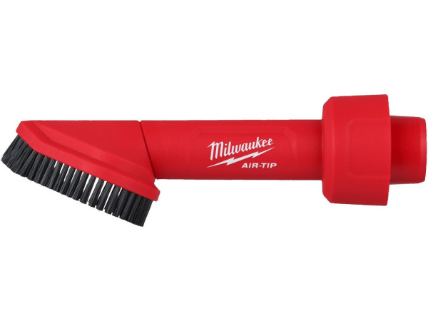 Щетка для твердых поверхностей Milwaukee AIR-TIP AT-8 4932498017