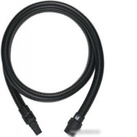 Шланг Milwaukee VAC Hose 4932498236