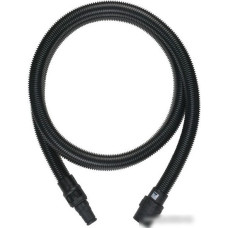 Шланг Milwaukee VAC Hose 4932498236