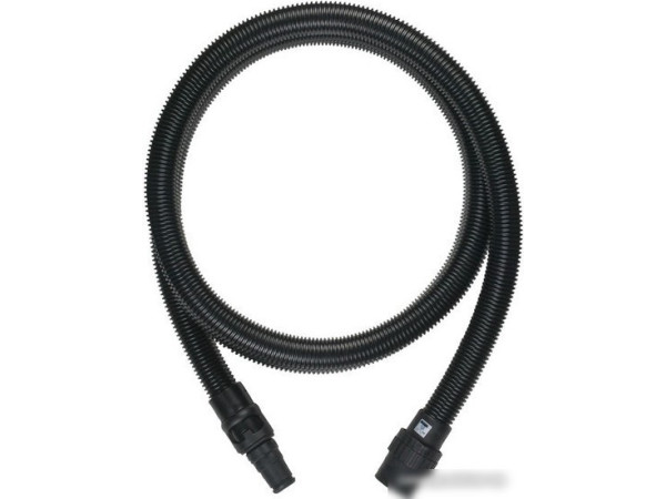 Шланг Milwaukee VAC Hose 4932498236