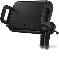 Держатель для смартфона Samsung EP-H5300CBEGEU