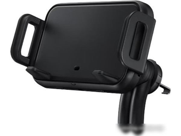 Держатель для смартфона Samsung EP-H5300CBEGEU