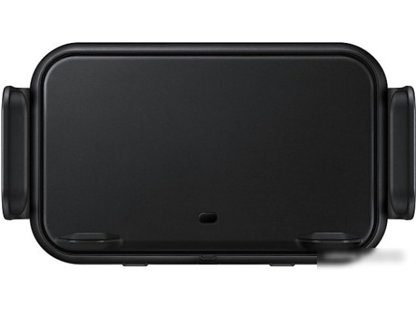Держатель для смартфона Samsung EP-H5300CBEGEU